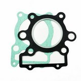 Top End Gasket Kit Yamaha Ttr250 Ttr 250